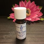 Ylang Ylang 100% natuurzuivere olie merlijn Ylang Ylang 100% natuurzuivere olie merlijn