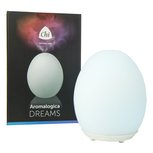 Aroma diffuser Dreams 2.0 Aroma diffuser Dreams 2.0