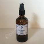 3e chakra zonnevlecht massageolie van merlijn wellness 100ml 3e chakra zonnevlecht massageolie van merlijn wellness 100ml
