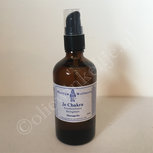 2e chakra heiligbeen massageolie van merlijn wellness 100ml 2e chakra heiligbeen massageolie van merlijn wellness 100ml