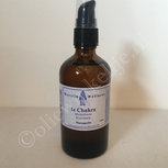 1e chakra stuit massageolie van merlijn wellness 100ml. 1e chakra stuit massageolie van merlijn wellness 100ml.