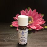 Roos Damascena 100% roos! 1ml. 100% natuurzuivere olie merlijn Roos Damascena 100% roos! 1ml. 100% natuurzuivere olie merlijn