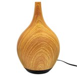 Ultrasone aroma verstuiver Ambience geurdiffuser Ultrasone aroma verstuiver Ambience geurdiffuser