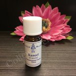 Kaneel cassia etherische olie merlijn Kaneel cassia etherische olie merlijn