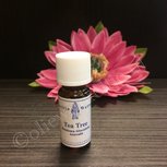 Tea Tree etherische olie merlijn Tea Tree etherische olie merlijn