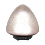 Aroma diffuser Space Aroma diffuser Space