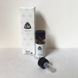 Oregano etherische olie biologisch chi Oregano etherische olie biologisch chi