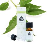 Ravintsara etherische olie biologisch chi Ravintsara etherische olie biologisch chi