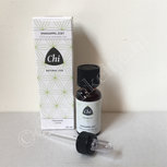 Sinaasappel etherische olie zoet cultivar chi Sinaasappel etherische olie zoet cultivar chi