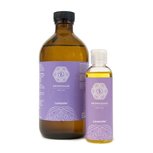 Aromassage lavender 100 ml. Aromassage lavender 100 ml.