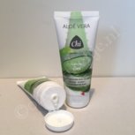 Chi Aloë Vera Cooling Gel 100 ml Chi Aloë Vera Cooling Gel 100 ml