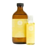 Aromassage basic 100 ml Aromassage basic 100 ml