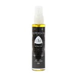Superskin All Skin olie 50ml Superskin All Skin olie 50ml