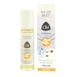Na de beet roller chi 10 ml Na de beet roller chi 10 ml