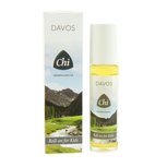Davos roller kids chi 10 ml Davos roller kids chi 10 ml