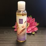 Lavinchi relax badolie 150 ml Lavinchi relax badolie 150 ml