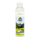 Davos sauna opgiet concentraat chi 30 ml Davos sauna opgiet concentraat chi 30 ml