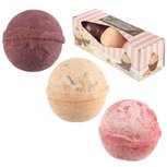 Badbruisbal Kadoset Cupcake Badbruisbal Kadoset Cupcake