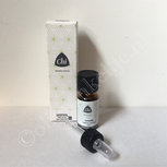 Chi Lavendel (lavandin) eko etherische olie 10ml Chi Lavendel (lavandin) eko etherische olie 10ml