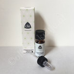 Chi Lavendel (bulgarije) eko etherische olie 10ml Chi Lavendel (bulgarije) eko etherische olie 10ml