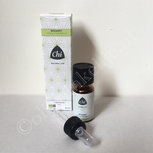 Bergamot etherische olie biologisch chi Bergamot etherische olie biologisch chi