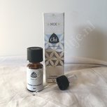 Citrusmix concentration olie mix 10 ml Citrusmix concentration olie mix 10 ml