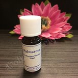 Palmarosa etherische olie merlijn Palmarosa etherische olie merlijn