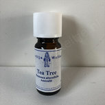 Tea Tree etherische olie merlijn Tea Tree etherische olie merlijn