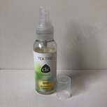 Tea tree en Lavendel spray chi 50ml Tea tree en Lavendel spray chi 50ml