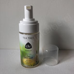 Tea tree face wash foam chi 115ml Tea tree face wash foam chi 115ml