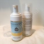 Happiness douche mousse 115 ml Happiness douche mousse 115 ml