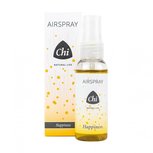 Happiness airspray chi Happiness airspray chi