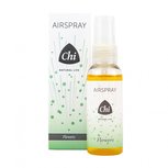 Flowers airspray chi Flowers airspray chi