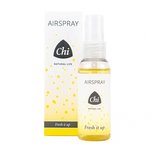 Fresh it up airspray chi Fresh it up airspray chi