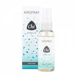 Smell well airspray chi Smell well airspray chi