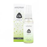 Well chi airspray chi Well chi airspray chi