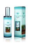 Florida water roomspray 100 ml Florida water roomspray 100 ml