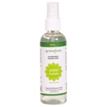 Aromafume 4e Chakra natuurlijke luchtverfrisser spray Aromafume 4e Chakra natuurlijke luchtverfrisser spray